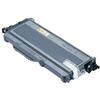 Organizza Ufficio Toner O-TN2120 Compatibile con Brother DCP 7030, 7040, 7045N, HL 2140, 2150N, 2170W, MFC 7320, 7440N, 7840W.
