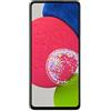 Samsung Galaxy A52s 5G 128 GB Awesome Mint Dual SIM