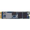 OWC 1.0 TB Aura PRO X2 SSD per MacBook Air (metà 2013-2017) e MacBook PRO (Retina, fine 2013 - metà 2015) Computer (OWCS3DAPT4MB10)