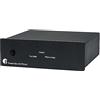 Pro-Ject Power Box S3 Phono Power Filter per Giradischi e PreAmp (nero)