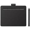Wacom INTUOS S BT Black Manga