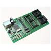 ETETRON Programmatore USB x EPROM 27C, 28C, 28F, 29C, 29F (29C040, 27C256, 27C512, etc.)