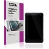 dipos I 2x Pellicola Protettiva compatibile con CHCNAV LT800 Pellicola di Protezione cristallo