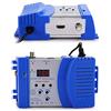 gostcai Modulatore HD digitale 100-240 V HDM68, frequenza HDMI RF VHF/UHF, larghezza di banda 6 MHz / 7 MHz / 8 MHz, accessori per computer spina europea.