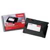 Imation Cartuccia dati SLR60 5,25 (30/60 GB) (41115) -