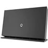 Vodafone POWER STATION 2018 - Modem Router WI-FI Gigabit - SHG3000 Smartphone