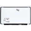 INFOELETTRONICA LO STORE DELLA CONVENIENZA E QUALITA' Display LCD Schermo 15,6 LED Compatibile con Fujitsu Lifebook A544
