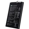 Morando Informatica & Telefonia Batteria per HUAWEI P10 / HONOR 9- HB386280ECW - 3200mAH bulk (HUAWEI P10 - HONOR 9 - HB386280ECW originale) anno di produzione 2020