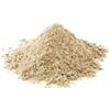 BONGIOVANNI FARINE E BONTA' NATURALI Semolato Integrale di Grano Duro 25Kg BIO