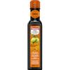 Plasmon Olio Extra Vergine di Oliva - 250 ml