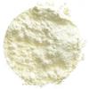 Bongiovanni Bontà Naturali Sciroppo di Riso in Polvere 1Kg BIO