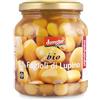 Machandel, Lupini al naturale bio, 340g