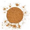 Bongiovanni Bontà Naturali Curry Amabile Vasetto 30g: Miscela di Spezie Delicata e Aromatica | Ideale per Carni, Pesci, Legumi e Piatti Gourmet | Favorisce la Digestione e Gusto Intenso.