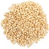 BONGIOVANNI FARINE E BONTA' NATURALI Miglio Soffiato 200g BIO