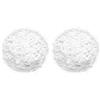 BONGIOVANNI FARINE E BONTA' NATURALI Farina di Tapioca senza glutine 500g (Confezione da 2)