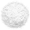 BONGIOVANNI FARINE E BONTA' NATURALI Farina di Tapioca senza glutine 500g