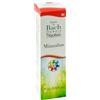 GUNA SpA BACHFLOWERS 20 Mimulus 10ml