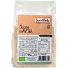 HEALTION Srl SOCIETA' BENEFIT FdL Crusca Avena Bio 250g
