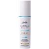 I.C.I.M. (BIONIKE) INTERNATION Bionike Defence Sun Age Uv Specialist SPF 50+ - Fotoprotezione correttiva idratante per pelle secca e sensibile - 50 ml