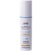I.C.I.M. (BIONIKE) INTERNATION Bionike Defence Sun Age Uv Specialist SPF 50+ - Fotoprotezione correttiva mat per pelle sensibile normale e mista - 50 ml