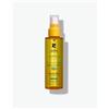 I.C.I.M. (BIONIKE) INTERNATION Bionike Defence Sun Olio Spray SPF50+ - Protezione solare invisibile per corpo e capelli - 150 ml