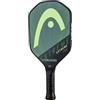 HEAD Paletta per pickleball Extreme Pro 2023