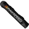 Raw Speed Copricapo Swing Trainer