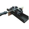 DVCSDE Seghetto per chitarra acustica ed elettrica(Set)