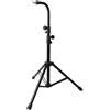 ＡＷＨＡＯ Barra a barre Tripode Stand Regolable Hights Fusical Chimes Stand Tolder for Classroom
