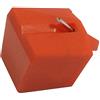 SDGstore PUNTINA TOSHIBA HITACHI DS ST32,KENWOOD N 69,TOSHIBA 63M,N 62,N 63,N 64,N 66,N 69,giradischi: TOSHIBA SR-B2,SR