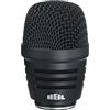 Heil Sound HeIL RC-35 CAPSULE WIRELESS NERO