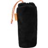 Luwecf Custodia per Bocchino Sax Leggera E Elegante, Tenore