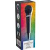 Bigben Microfono a Filo BIGBEN Party - PARTYMIC