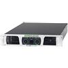 Pronomic TL-200 Finale 2x 500 Watt, Tipo di circuito di uscita: Class AB