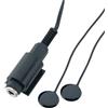 Shadow Electronics Shadow Contrabbasso B 2 · Pickup Instr.