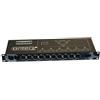 Briteq JB Systems DMS26 DMX Splitter Merger
