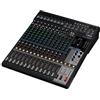 Yamaha - MG16X - Console di miscelazione a 16 canali con SPX