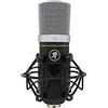 Mackie USB Condenser Microphone