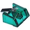 Elsa Puntina ricambio replica Technics EPS 270 SD/National EPC 270 C stylus replacement EPS270SD
