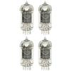 Arikit Mullard 12 AX7/ECC83, abbinato Quad