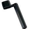 Rocktile SW-100 String Winder per Chitarra, Chiave per cambio corde rapido