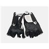 Rockbag RB22950BM Guanti per batterista