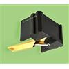 MAG Pennino/ago per Shure N91G M91G M91G M91ED N91E