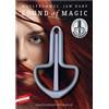 Schwarz sh-12 jaw Harp - singolo - # 12
