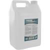 BoomToneDJ Hazer Fluid High Tech 5L Liquide pour Machine à Brouillard