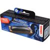 Hohner Armonica Pro Harp 20 in tonalità C
