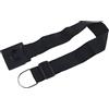Astibym Ancoraggio per Violoncello, Dispositivo Antiscivolo Supporto per Tappo Antiscivolo Supporto per Strumenti, accessori da gioco,Accessori per violino
