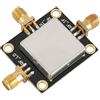 ZAICOLER Mixer Passivo, Amplificatore di Potenza RF ADE-1 / ADE-6 / ADE-25, Mixer RF Lineare Ad Alto Rumore e Basso Rumore per Amplificatore (ADE-6 ALTA LINEARITÀ, BASSO RUME, MIXER PASSIVO,)