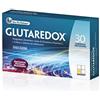NAMED Srl GLUTAREDOX 30 Compresse