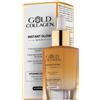 MINERVA RESEARCH LABS GOLD Collagen Inst.Glow Serum